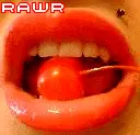 RAWR