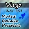 Virgo