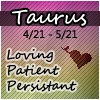 taurus
