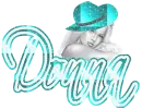 Donna