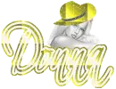 Donna