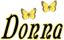 Donna