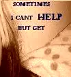 loneLy