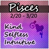 pisces