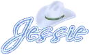 Jessie