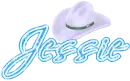 Jessie
