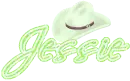 Jessie