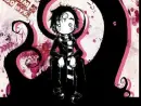 emo