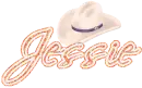 Jessie
