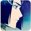Bleach -- Yumichika