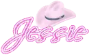 Jessie