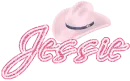 Jessie