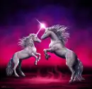 Unicorns