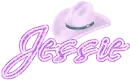 Jessie