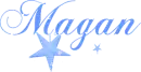 Magan