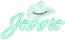 Jessie