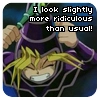 yuugi