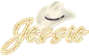 Jessie