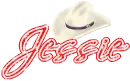 Jessie