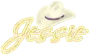 Jessie