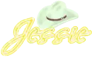 Jessie