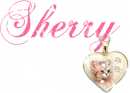 Sherry