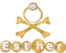 Esther