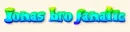 joenas brothers