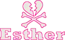 Esther