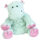 hippo