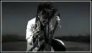 Miyavi and Guitar (Kawaii ^_^)