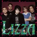 Lizza