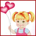 doll
