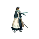 Byakuya