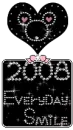 happy 2008