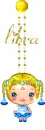 libra
