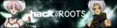 .hack//roots