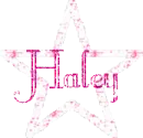 Haley