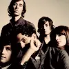 cobra starship
