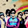 cobra starship
