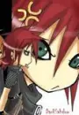 gaara