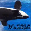 Ulises