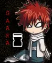 gaara
