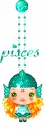pisces
