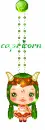 capricorn