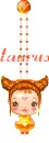 taurus