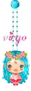 virgo
