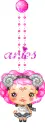 aries