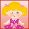 doll