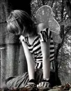 emo girl 